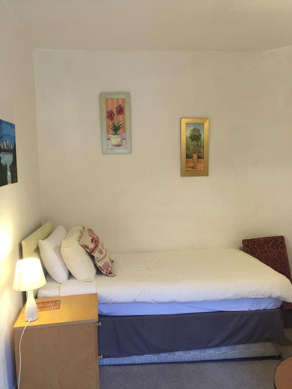 Dragon Bed And Breakfast Betws-y-Coed Room photo